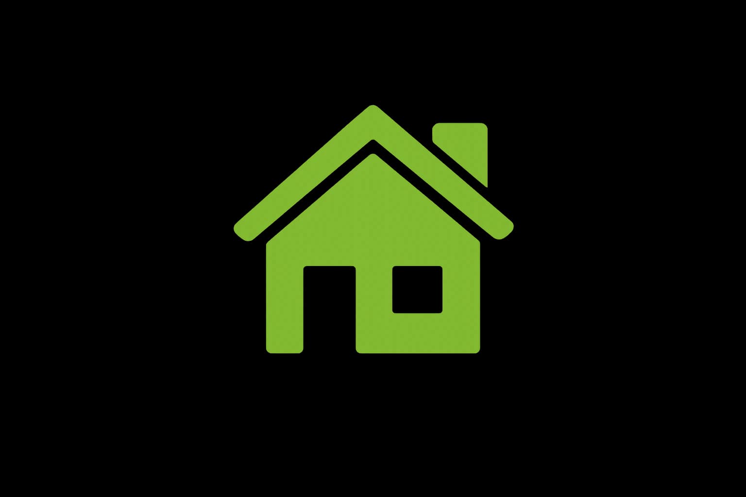 Up to 2,000 sq ft