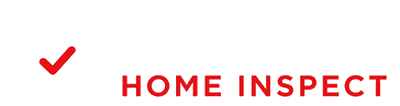 Honest Home Inspect