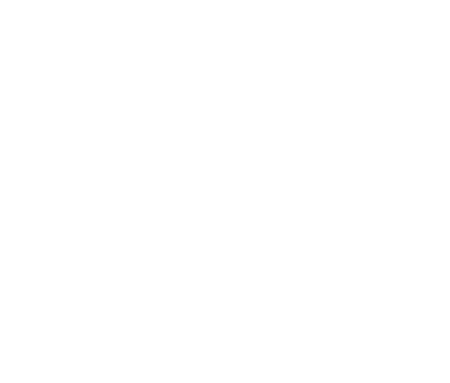 Honest Home Inspect